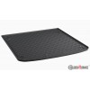 Original Gledring Premium Gummi Kofferraummatte - AUDI A4 AVANT B9/8W 11.2015->